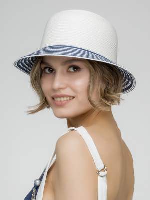 Шляпа женская классическая с узкими полями Женская летняя шляпа классической формы c узкими полями VINTAGE+ выполнена из 100% бумаги. Бумага – это переработанная целлюлоза, из которой изготавливают бумажную пряжу. Модель отлично держит форму, не мнется и не деформируется при транспортировке, что позволяет нам отказаться от дорогостоящих шляпных коробок и тем самым максимально сократить цену изделия. , шапки оптом, головные уборы оптом, береты оптом, шапки оптом Москва, шапки оптом Казань, шапки 2018 оптом, шапки 2018 оптом, Женская одежда оптом, свитшоты брюки. Женская трикотажная одежда оптом. трикотажные шапки оптом от производителя, модные шапки оптом, летние шляпы оптом, летние головные уборы оптом, бейсболки оптом, бейсболки стразовые оптом, интернет магазин головных уборов, производство и продажа головных уборов,
шапки оптом от производителя., модные шапки головные уборы оптом Россия, Москва, Казань от производителя. Женская одежда оптом, свитшоты брюки. Женская трикотажная одежда оптом.  Шапки оптом, оптовая продажа, головные уборы оптом, береты оптом, оптовая продажа головных уборов, шапки оптом, шляпки оптом, кепи оптом, шапки оптом Москва, шапки оптом Казань, шапки 2018 оптом, шапки 2018 оптом, трикотажные шапки оптом от производителя, модные шапки оптом, летние шляпы оптом, летние головные уборы оптом, бейсболки оптом, бейсболки стразовые оптом, интернет магазин головных уборов, производство и продажа головных уборов, шапки оптом от производителя.
